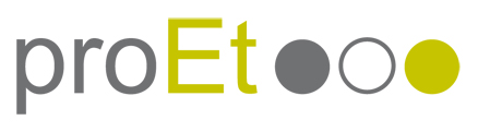 ProEt